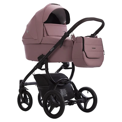 Коляска Bebetto Luca Pro 2в1 №6