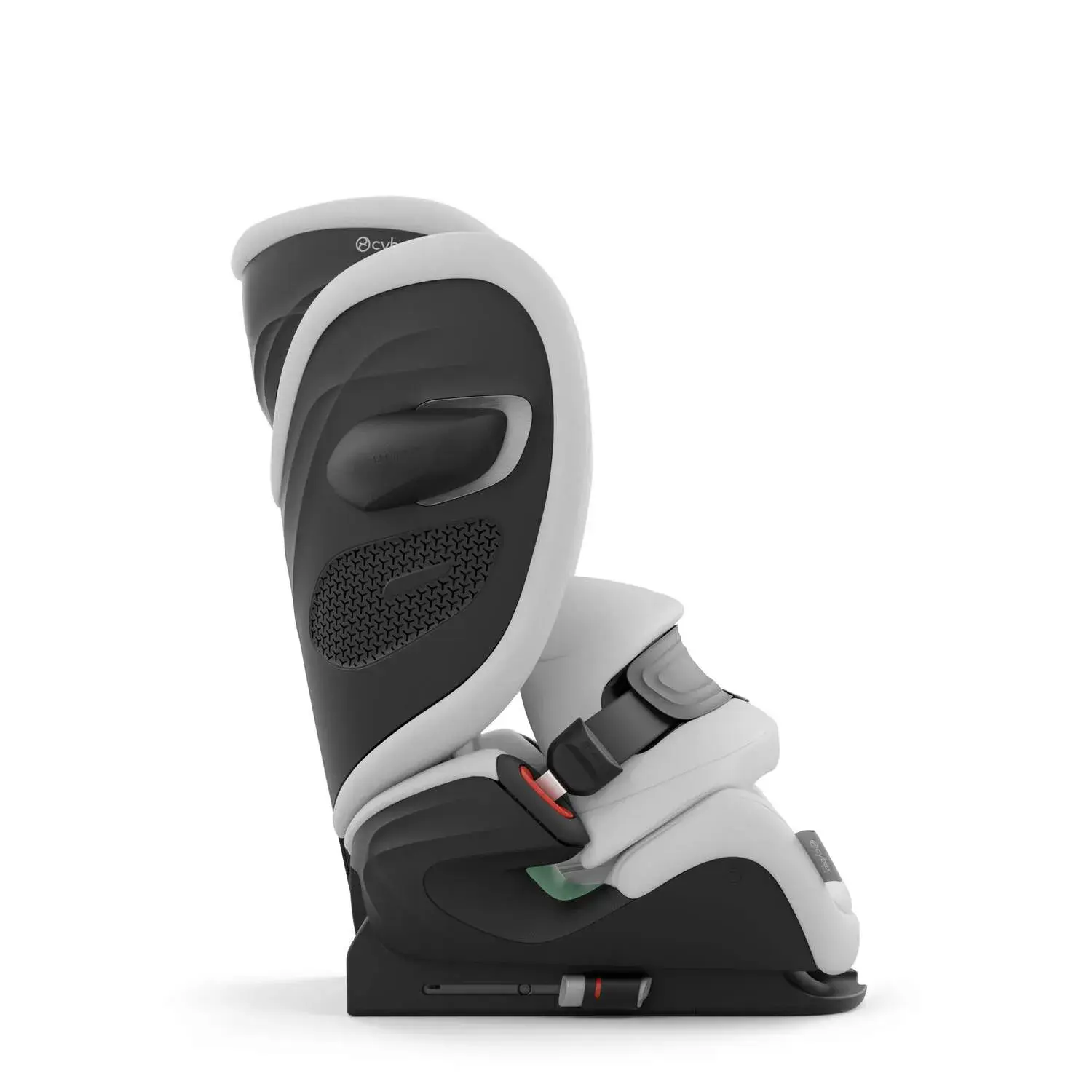 Автокресло Cybex Pallas G2  №5