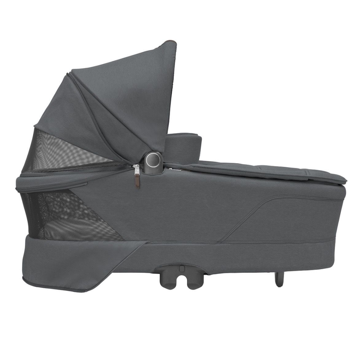 Коляска Maxi-Cosi Oxford Plus 2в1  №7