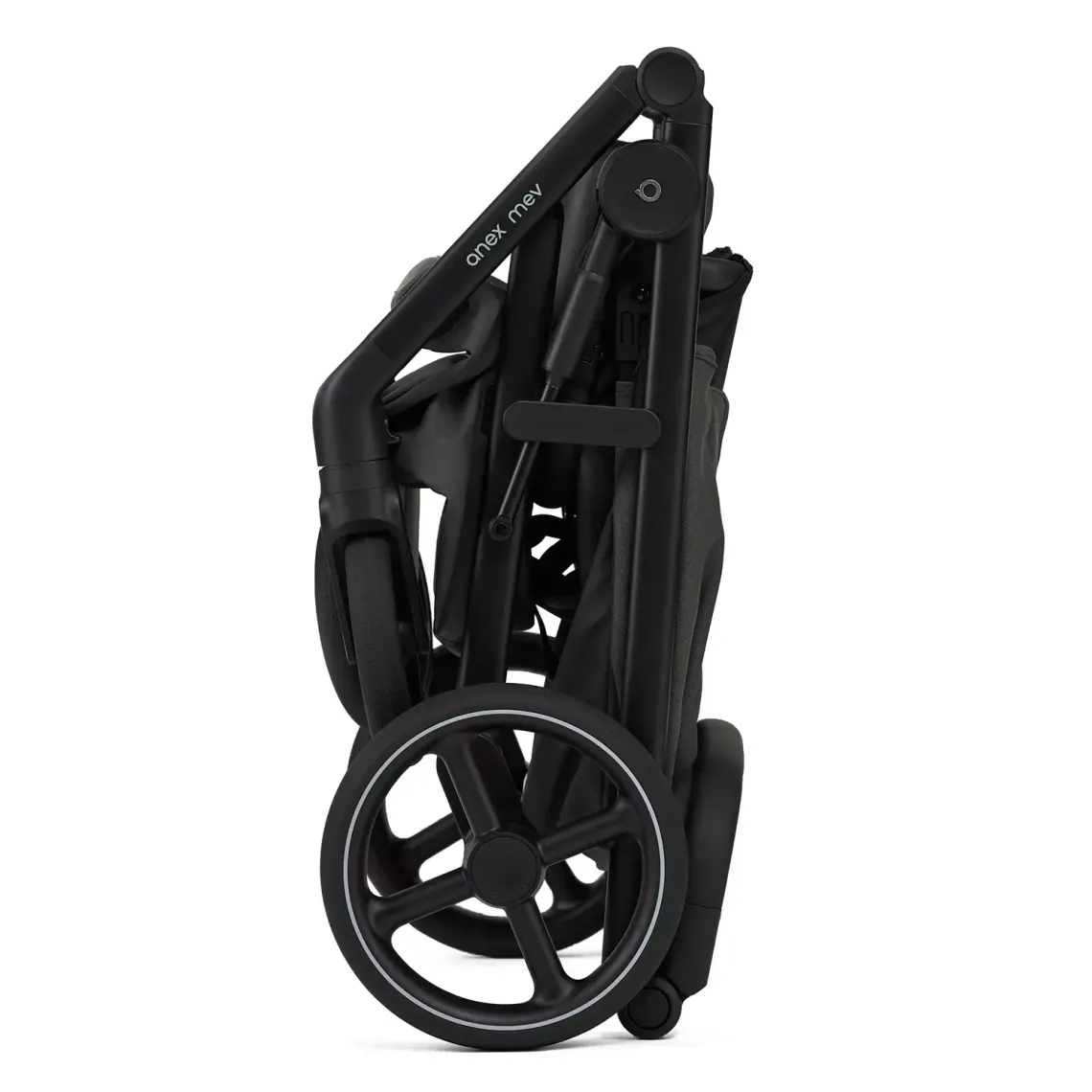 Коляска Anex Mev 2в1 №15