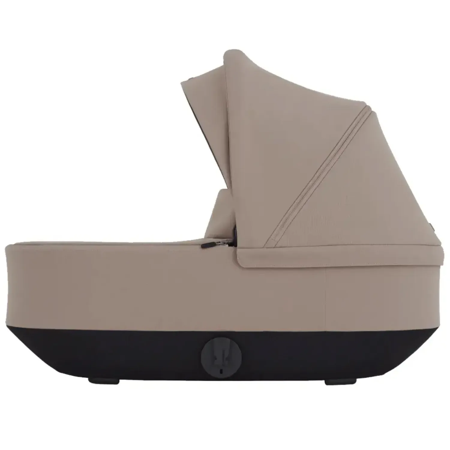 Коляска Anex Modu 2в1 №10