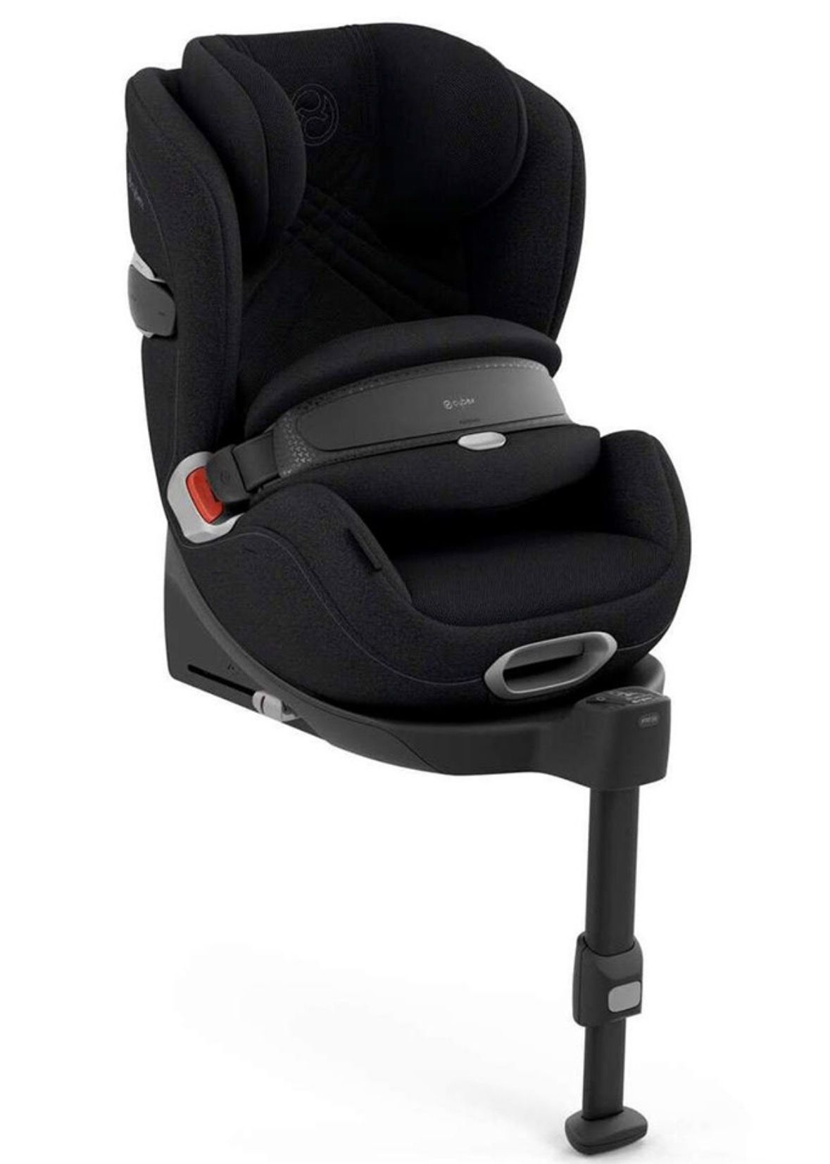 Автокресло Cybex Anoris T-2 i-size №7
