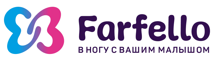 Farfello