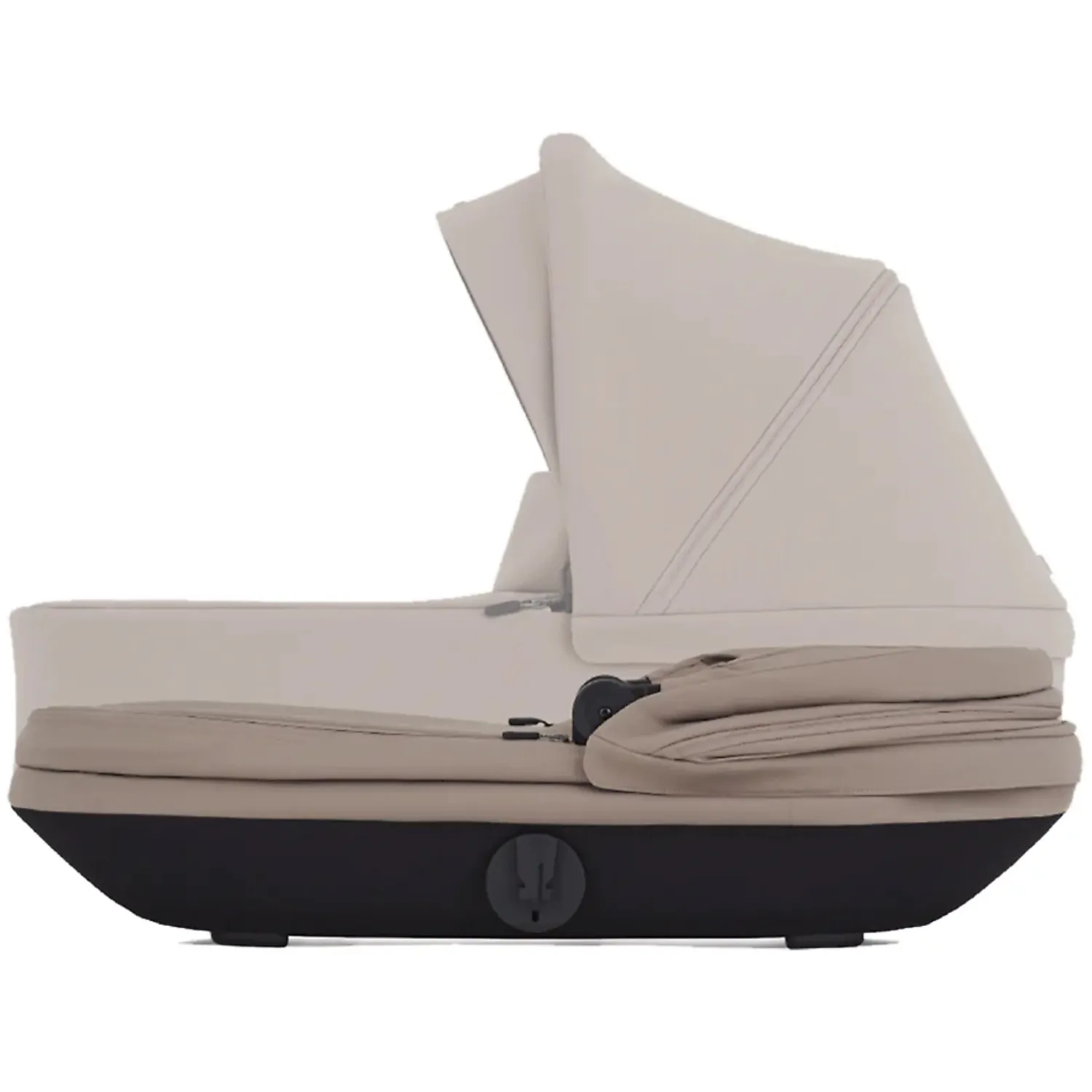 Коляска Anex Modu 2в1 №11