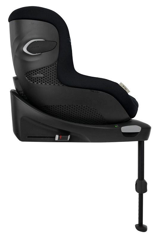 Автокресло Cybex Sirona Gi Plus i-Size & Base (0-18 кг) №3