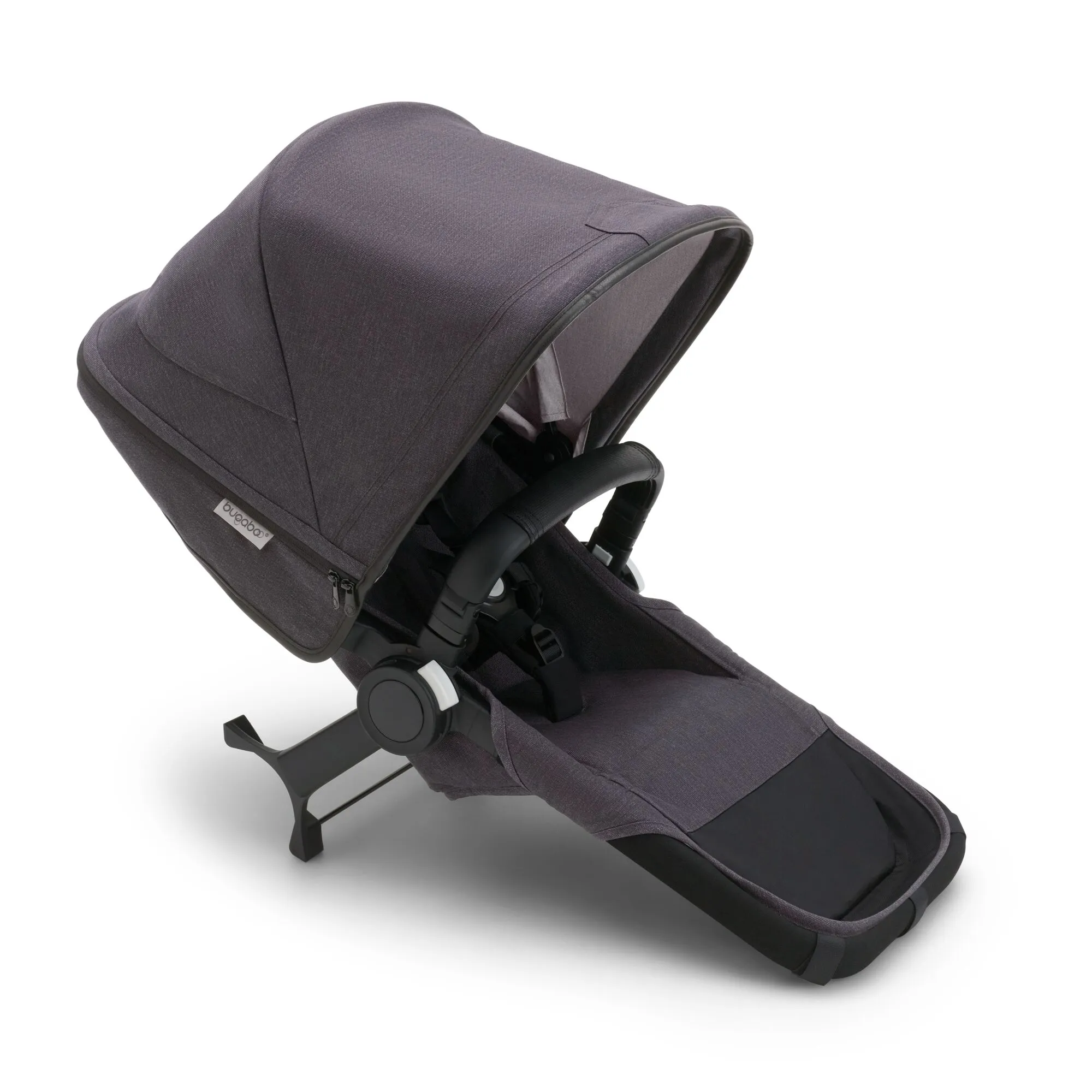 Коляска для двойни 2 в 1 Bugaboo Twin Donkey 5 №6