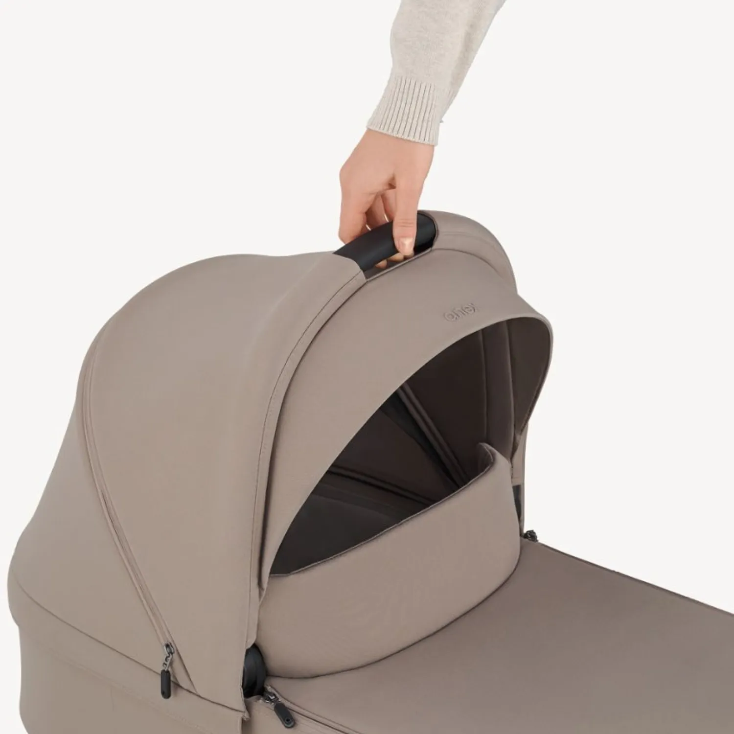 Коляска Anex Modu 2в1 №17
