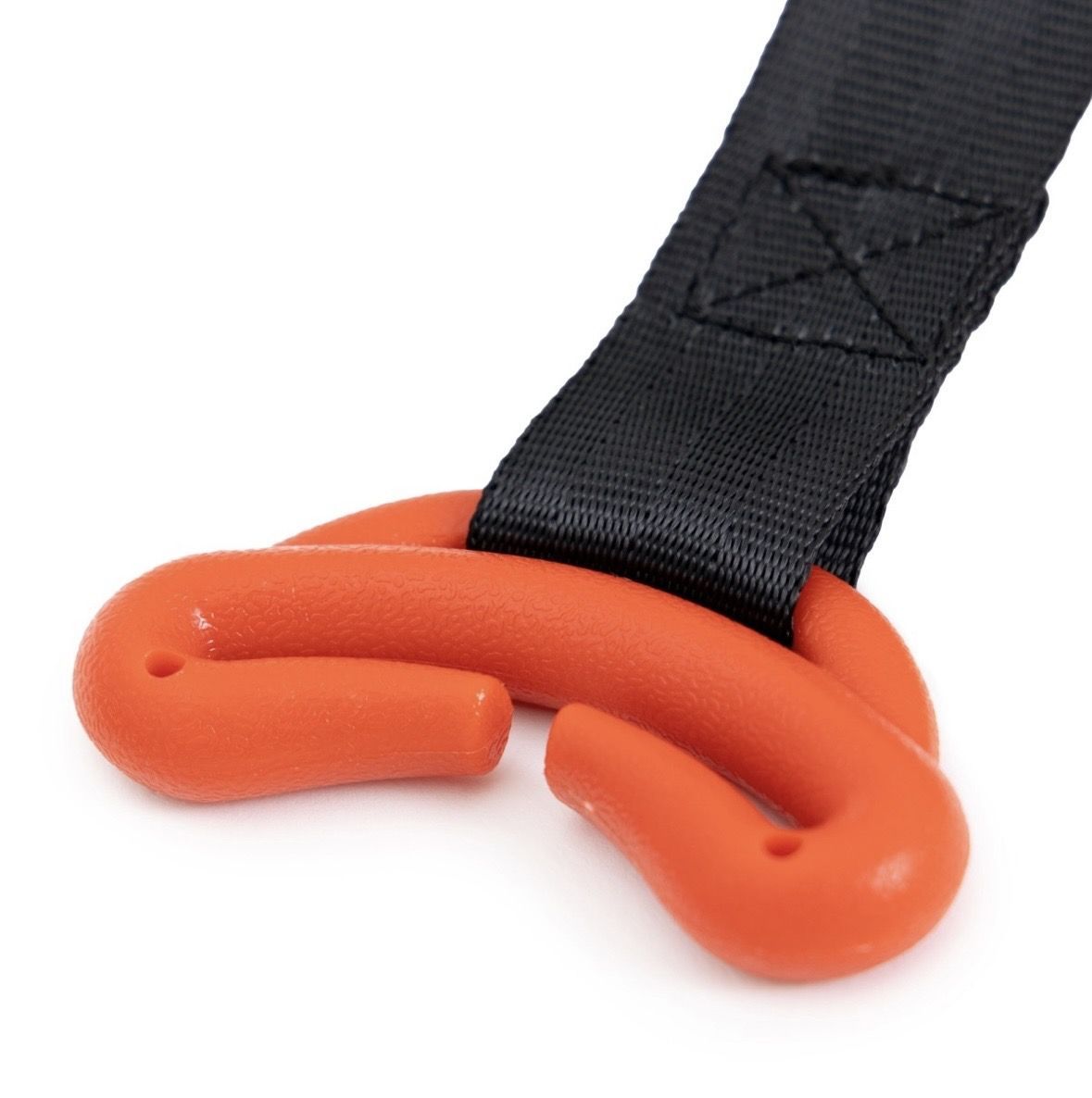 Автокресло Agex Lift Grey 22-36кг №6