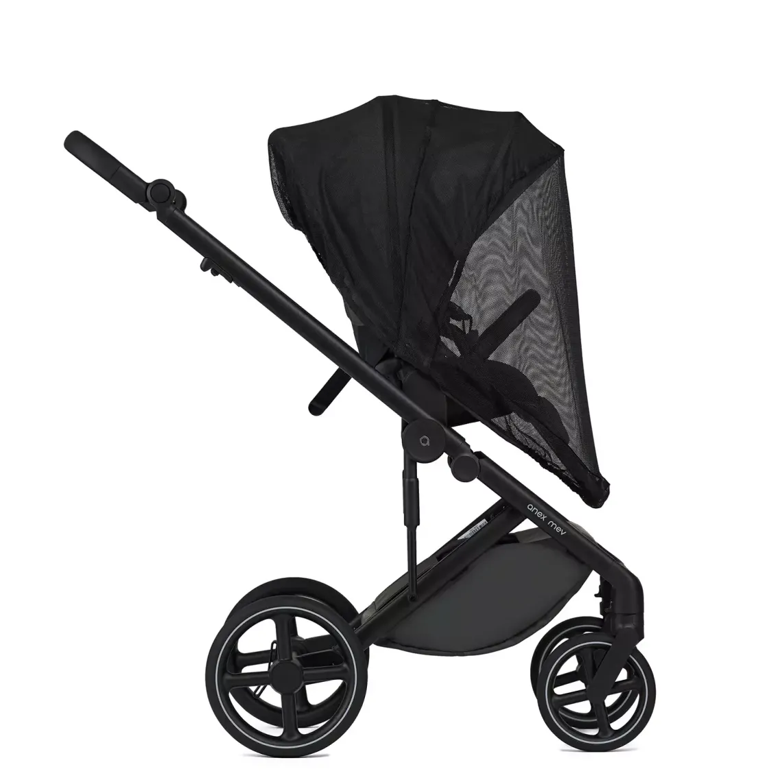 Коляска Anex Mev 2в1 №14