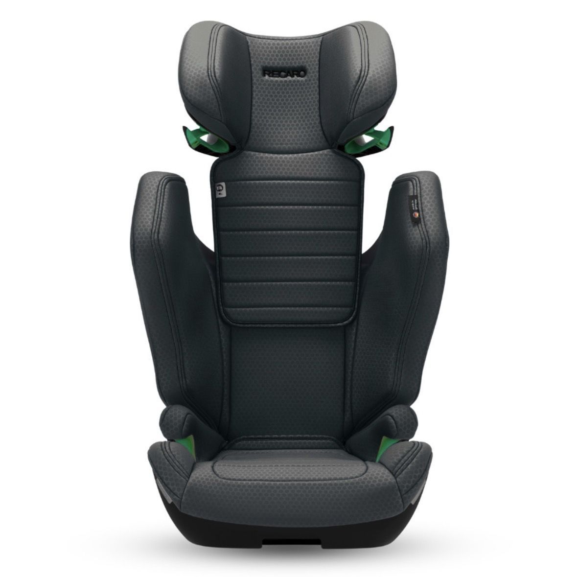 Автокресло Recaro Axion 1 (15-36кг) №15