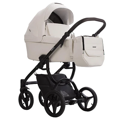 Коляска Bebetto Luca Pro 2в1 №8