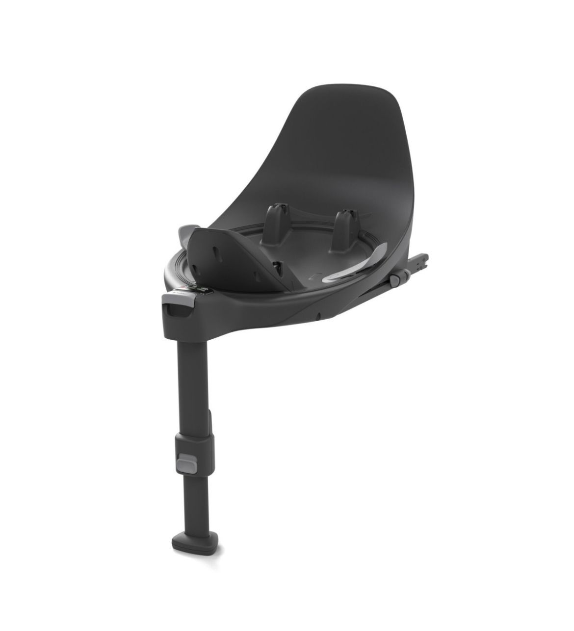 База Cybex Base Cloud T i-size База Cybex Base Cloud T i-size