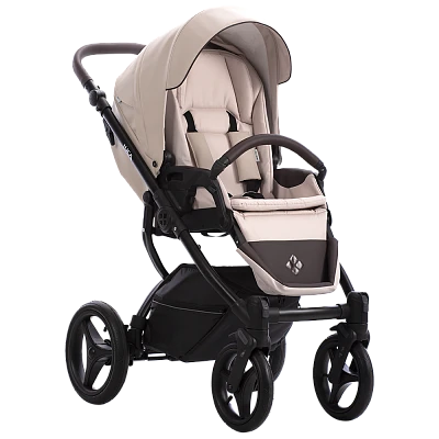 Коляска Bebetto Luca Pro 2в1 №13