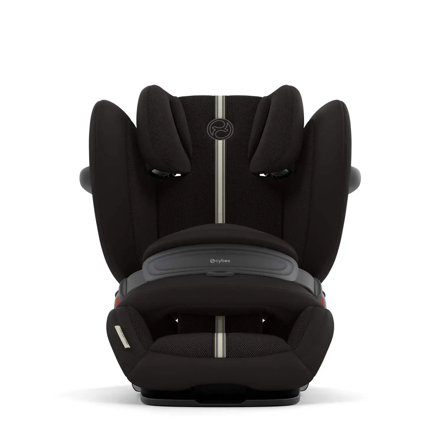 Автокресло Cybex Pallas G3 i-size №3