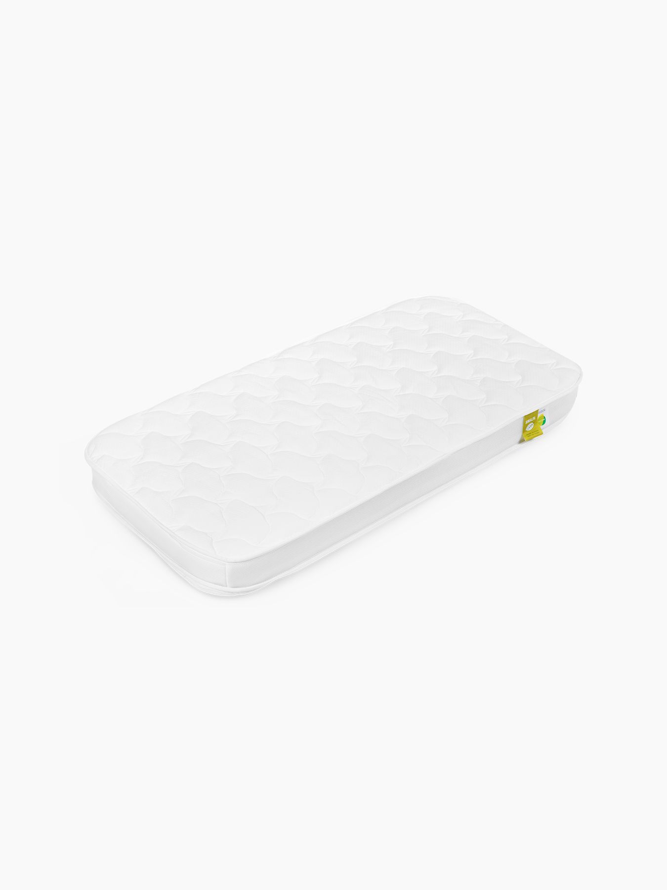 Матрас для кровати Mommy Lux 140*70см Матрас для кровати Mommy Lux 140*70см