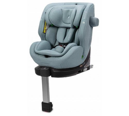 Автокресло Osann One 360 SL 0-36 кг 