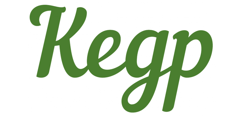 Кедр