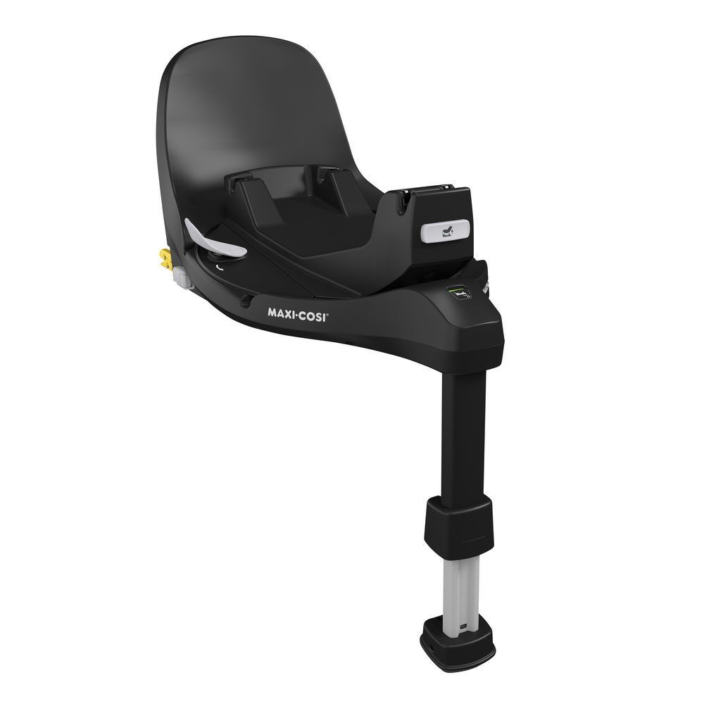 База isofix Maxi-Cosi База FAMILYFIX 360 PRO