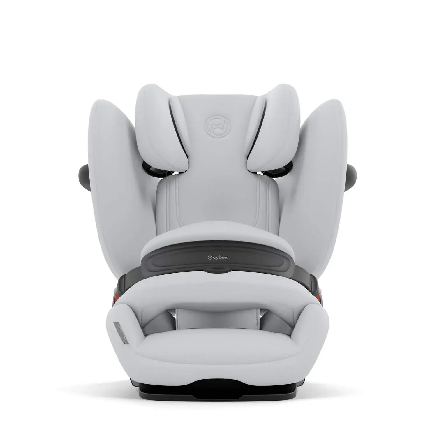 Автокресло Cybex Pallas G2  №4