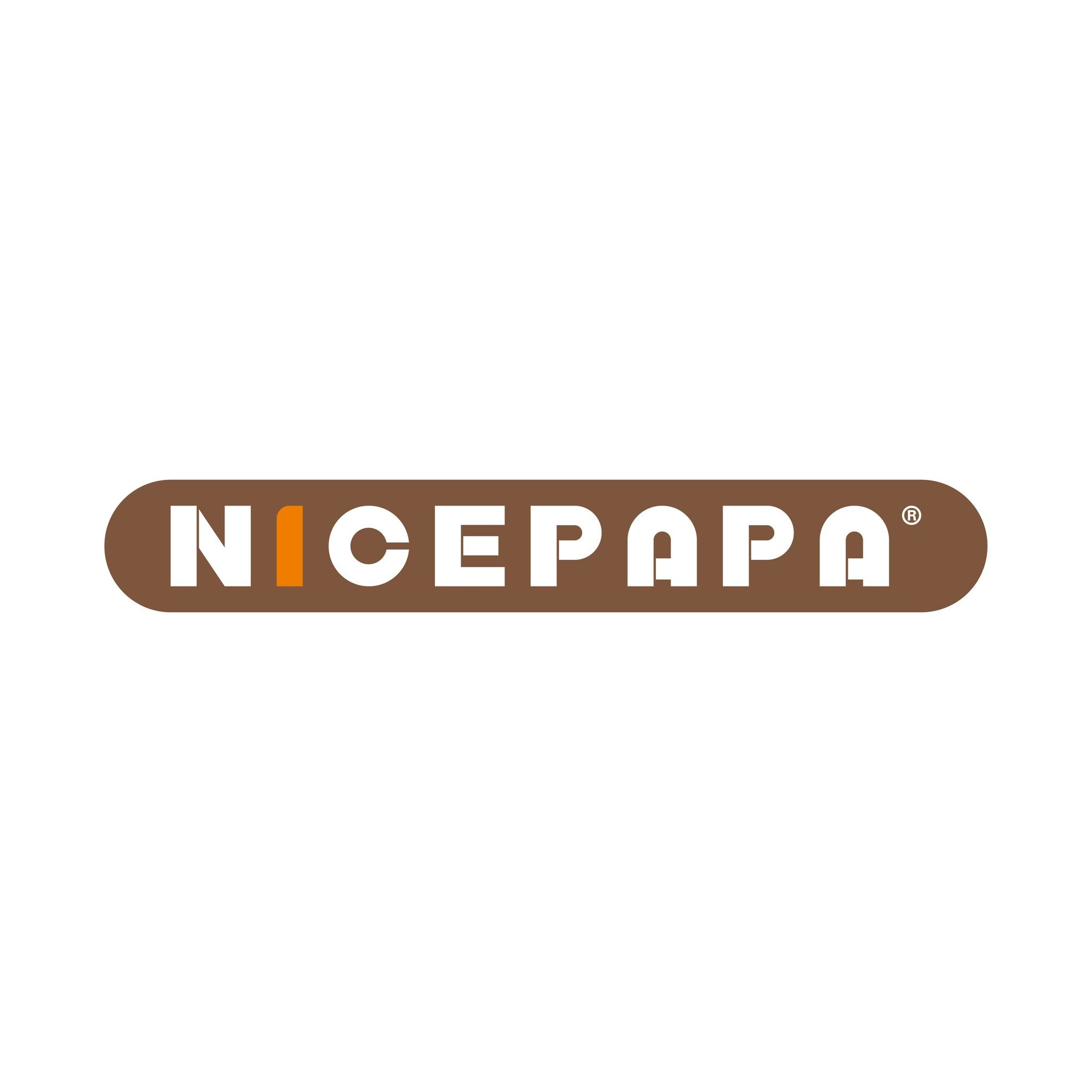 NicePapa