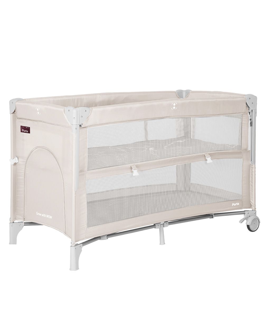 Манеж Carrello Porta