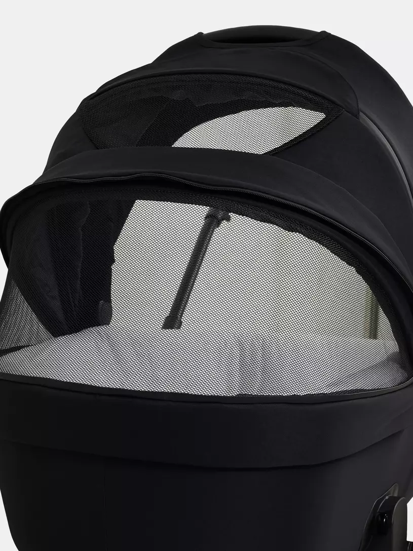 Коляска Rant TEO Soft Therm 2в1 №12