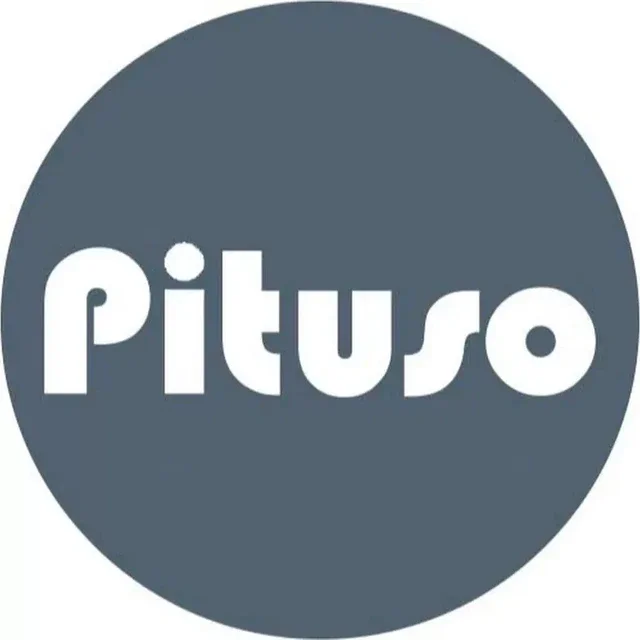 Pituso