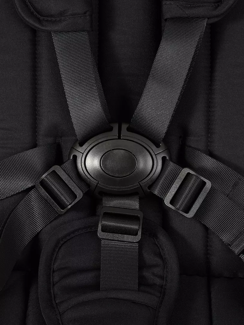 Коляска Rant TEO Soft Therm 2в1 №25