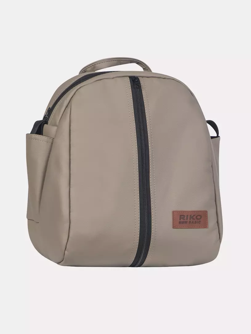 Коляска Riko Basic Leon 2в1 №12