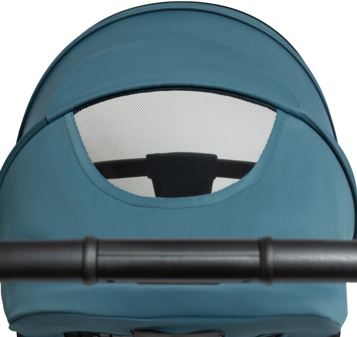 Коляска Agex Life Green 2в1 №27