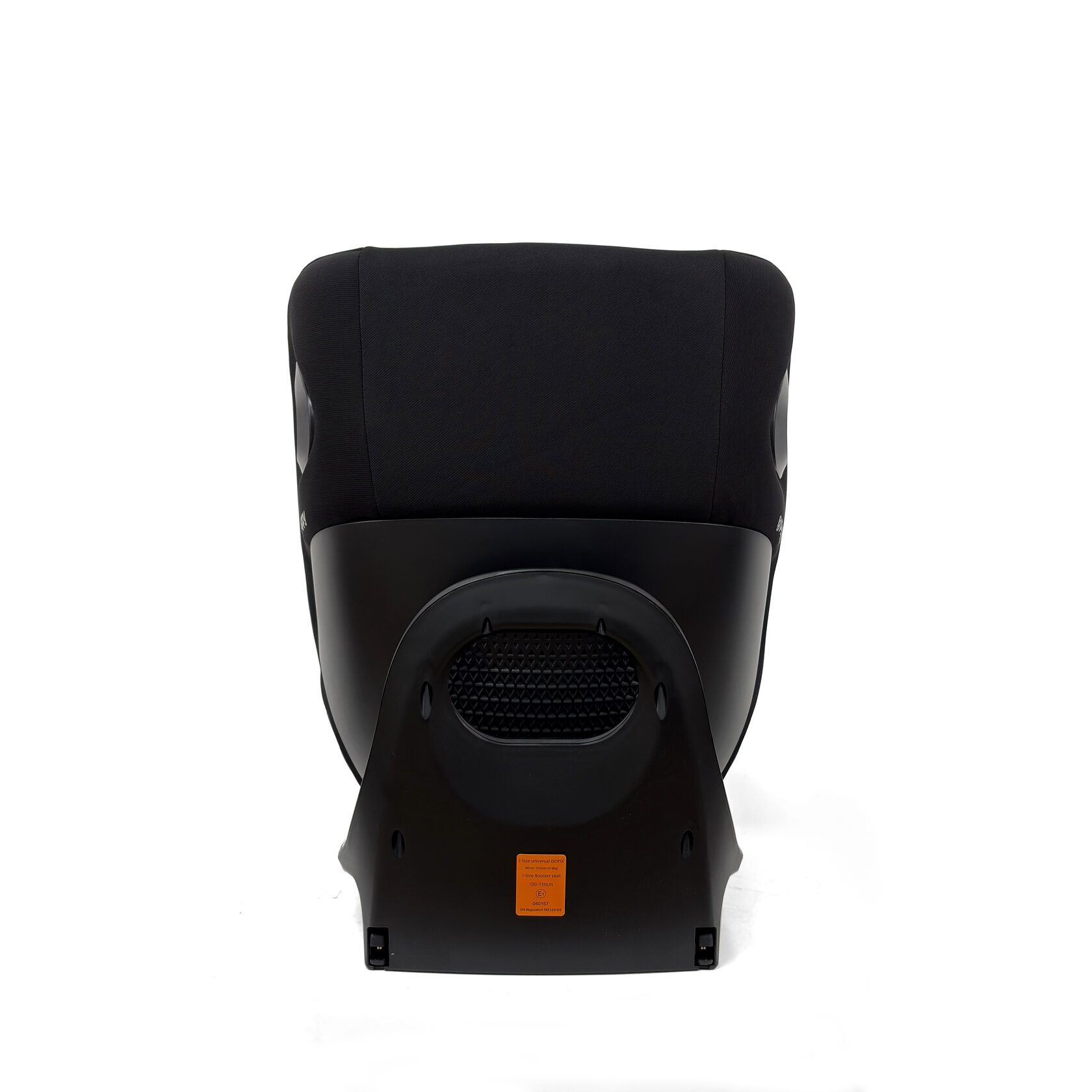 Автокресло Peppy Gtour I-Size (0-36 кг/ 40-150 см) №11