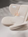 Автокресло Welldon SMARTURN LUX 0-25 i-Size 40-125см №10