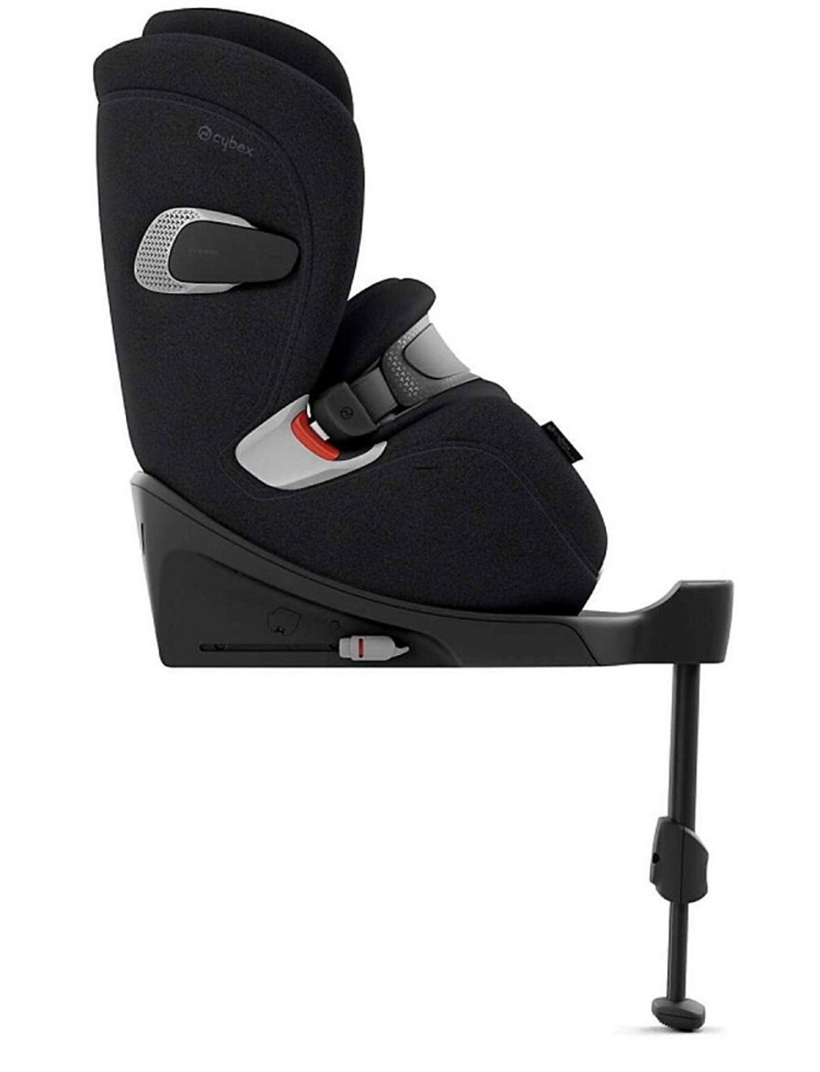Автокресло Cybex Anoris T-2 i-size №8