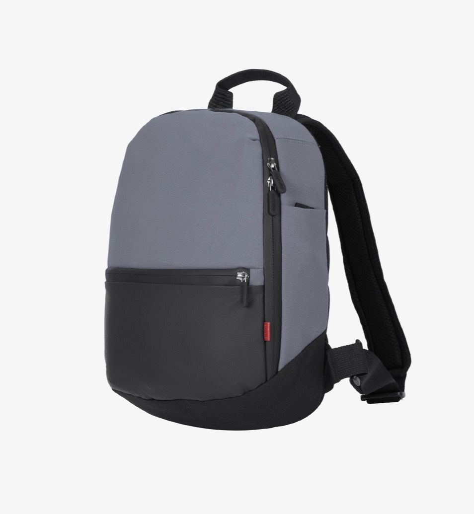 Коляска Carrello Ultimo Chrome 2в1 №9