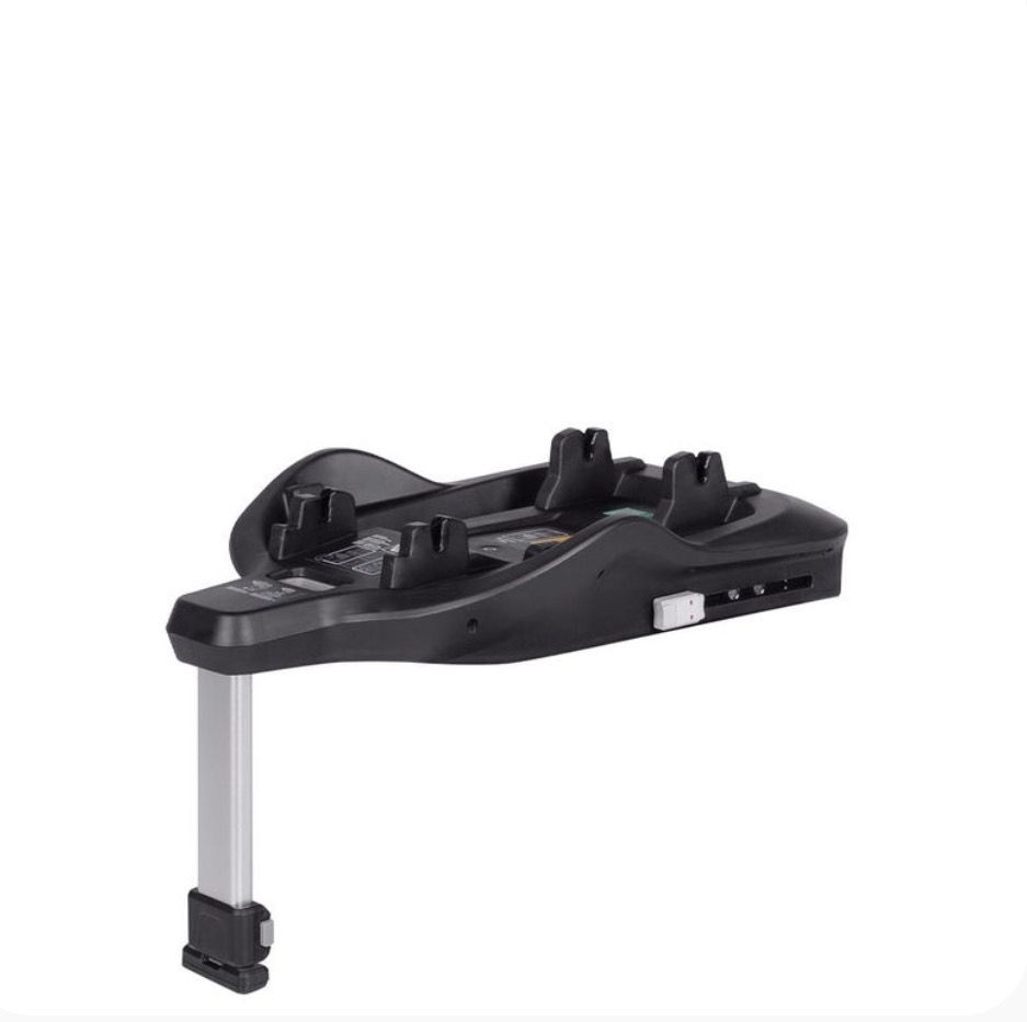 База Carrello Vega 