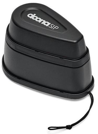 Автокресло Doona i 0-13кг №10