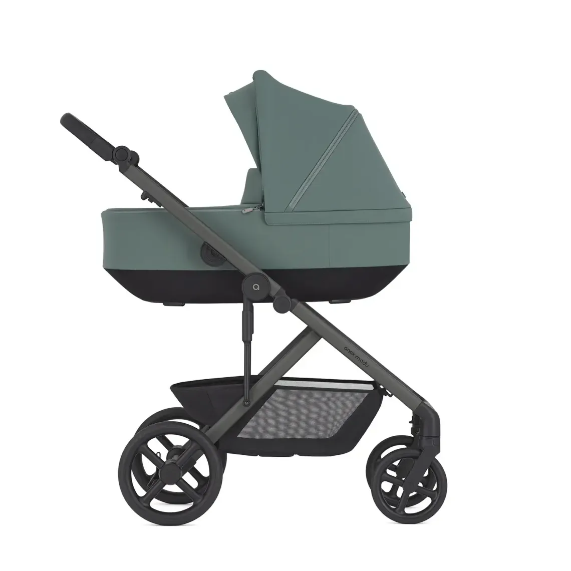 Коляска Anex Modu 2в1 №3