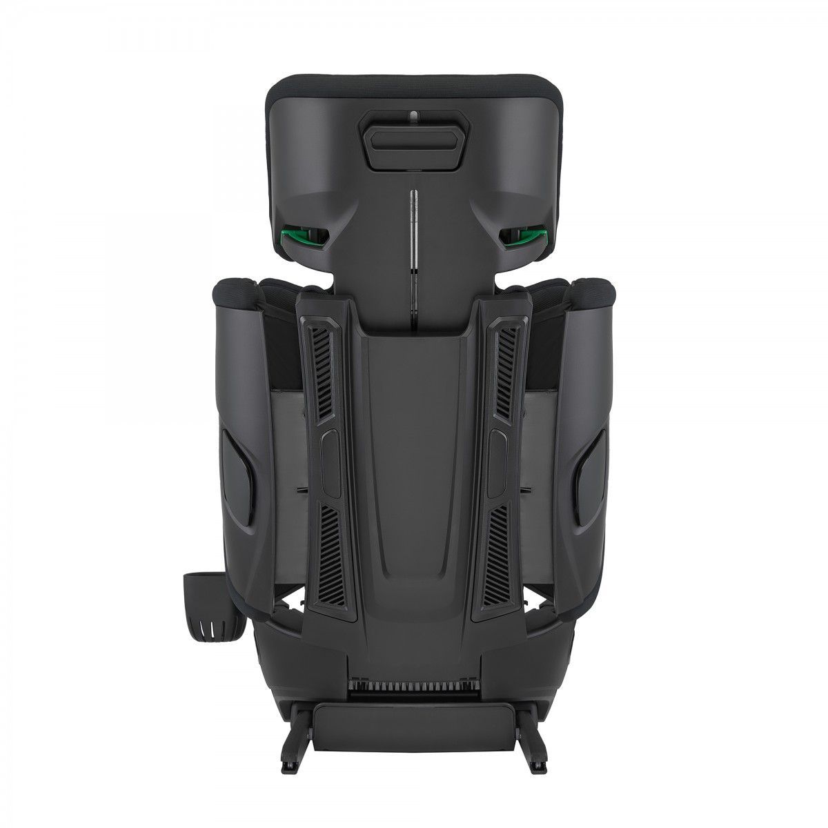 Автокресло Espiro Theta 15-36кг №10