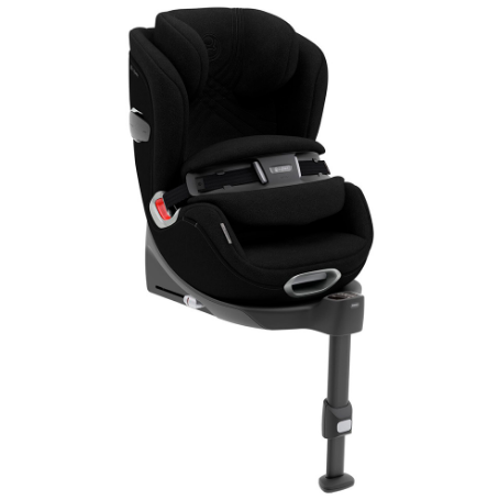 Детское автокресло 9-36 кг Cybex Anoris T i-Size