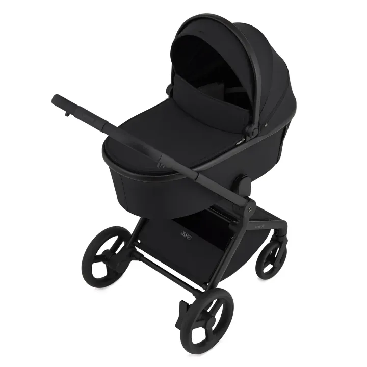 Коляска Anex Flo 2в1 №3