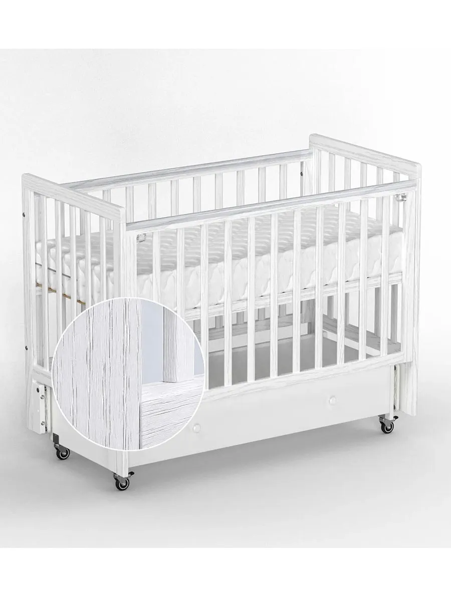 Кровать Antemi Classic Sleep Premium №4