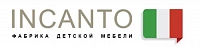 Incanto
