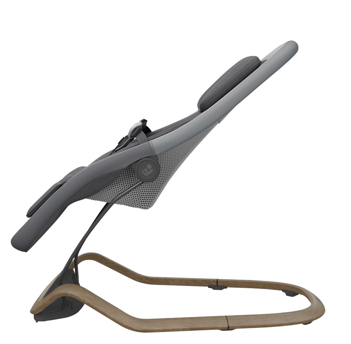 Шезлонг Maxi-Cosi Dove Pro Elegane №5