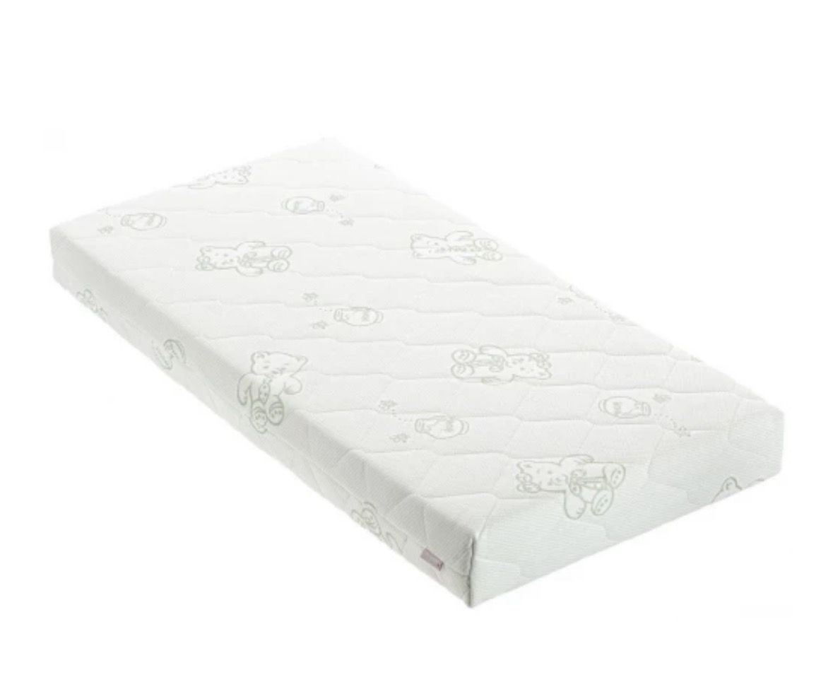 Матрас My Baby Eco Premium Матрас My Baby Eco Premium