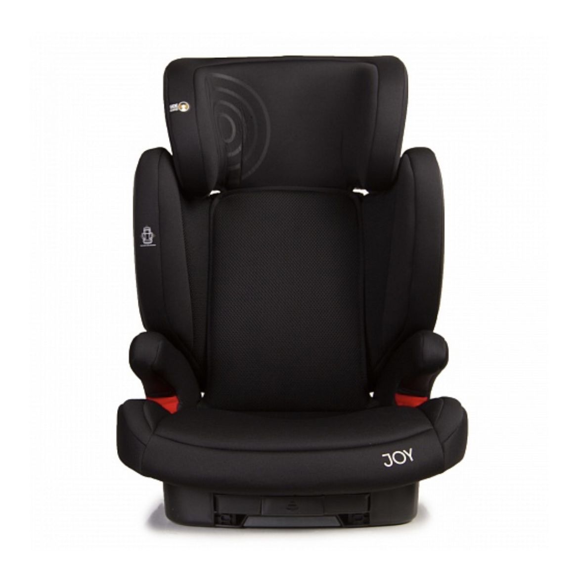 Автокресло Peppy Joy 15-36кг №3