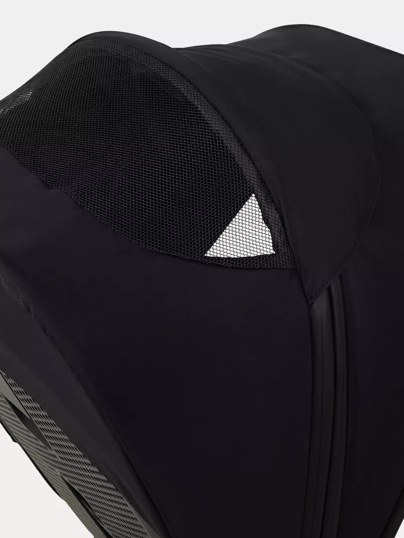Коляска Rant TEO Soft Therm 2в1 №23