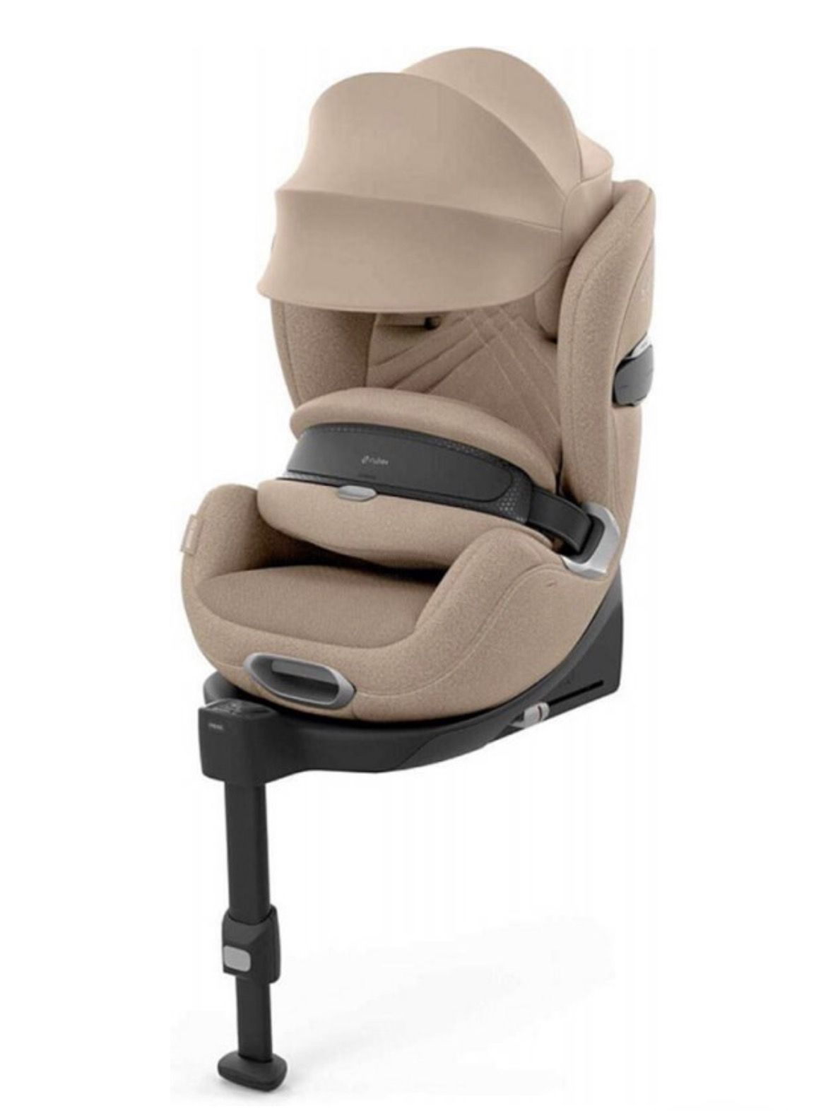Автокресло Cybex Anoris T-2 i-size Автокресло Cybex Anoris T-2 i-size