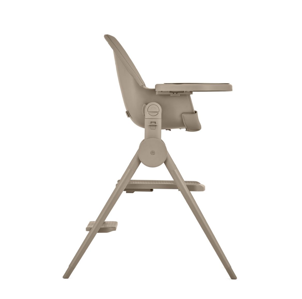 Стульчик для кормления Anex OZY 3в1 №3