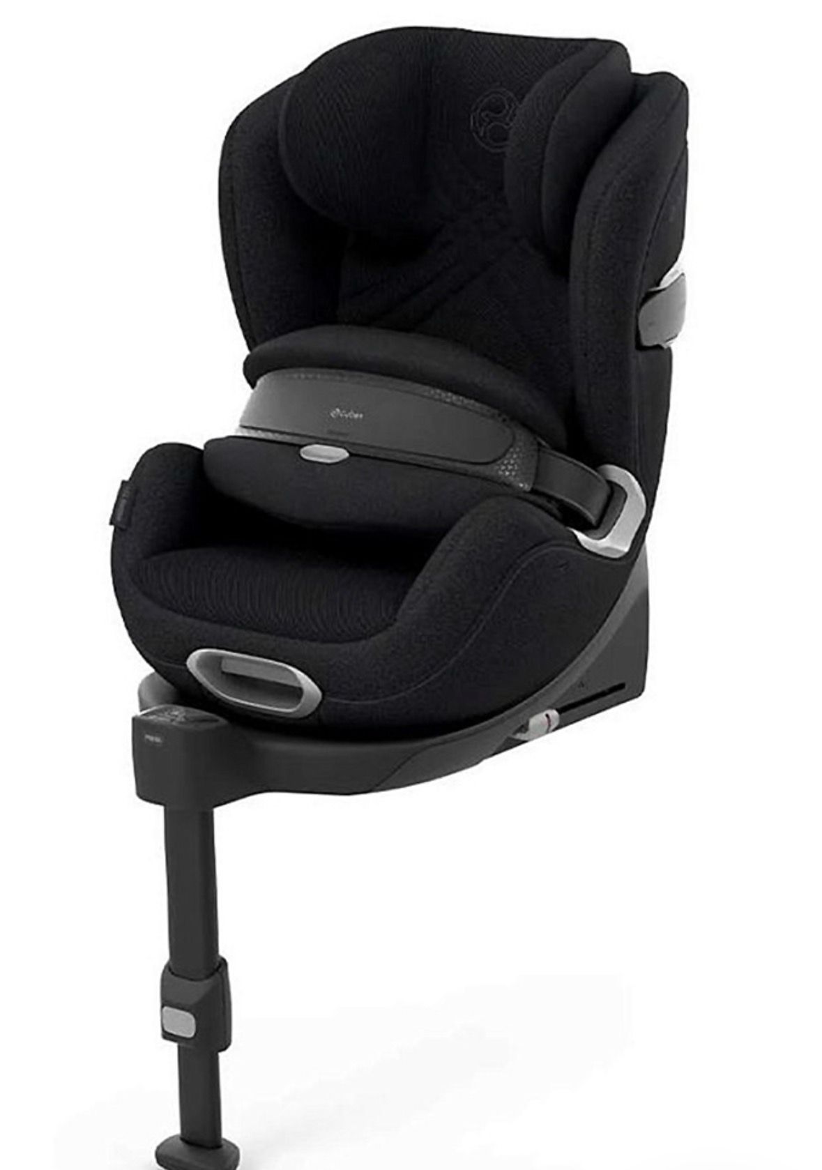 Автокресло Cybex Anoris T-2 i-size №5