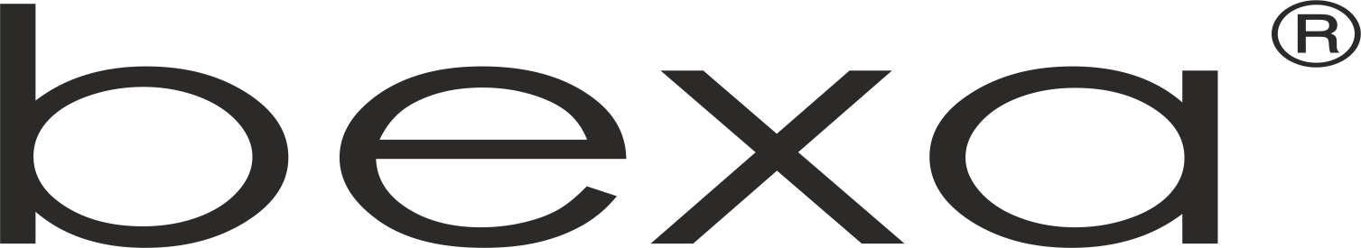 Bexa